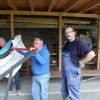 scheibenreparatur 2011-04